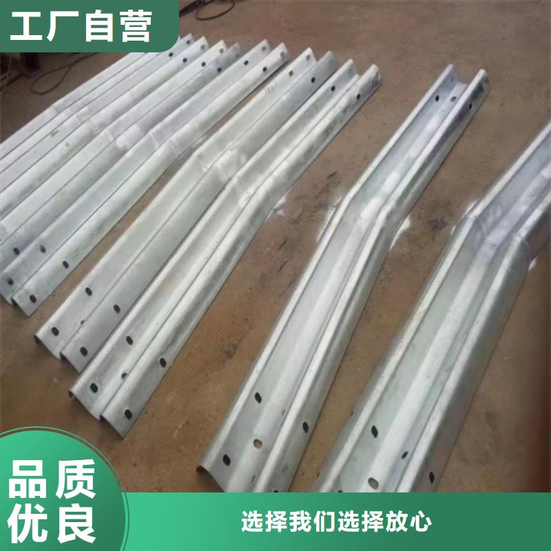 高速护栏板公司报价