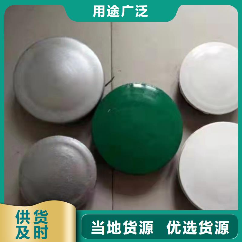 2025质量可靠##防撞波形护栏##厂家批发