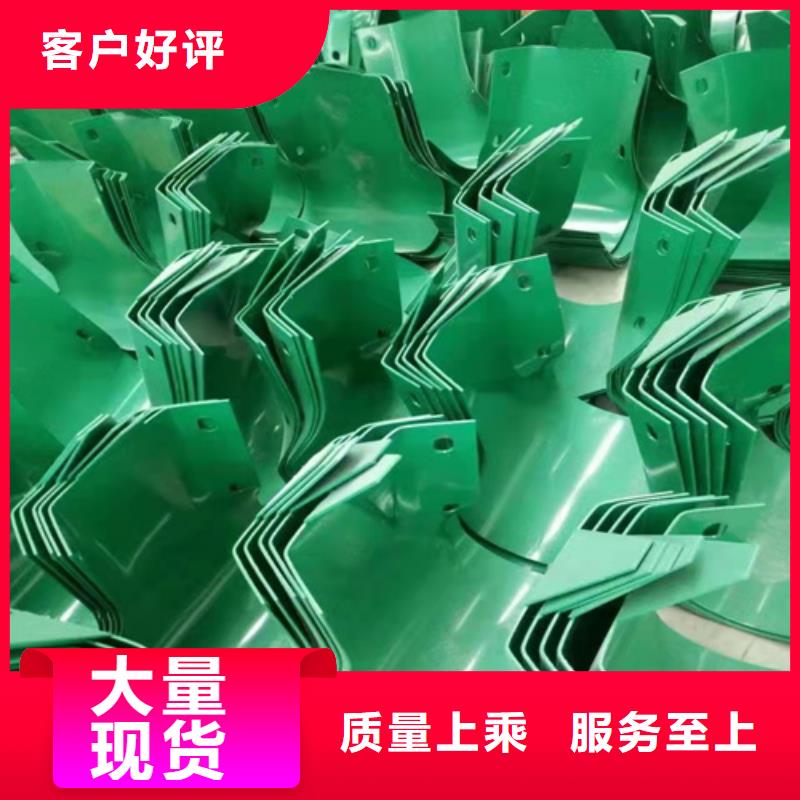 道路护栏-视频-道路护栏-西藏昌都市(本土)货源-边坝|丁青|林芝|阿里|山南|日喀则|拉萨|那曲