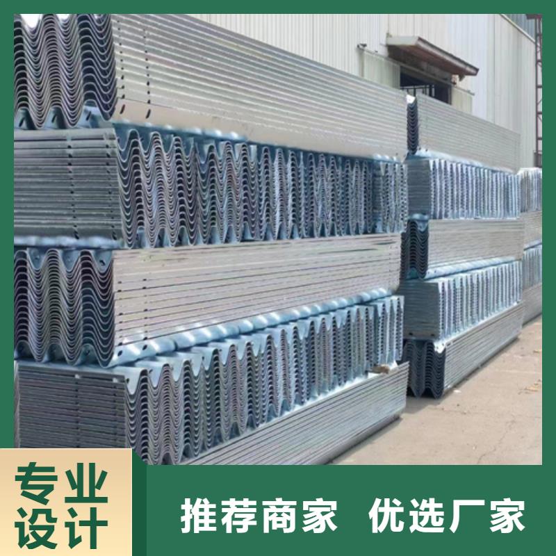 专业销售高速公路护栏-品牌