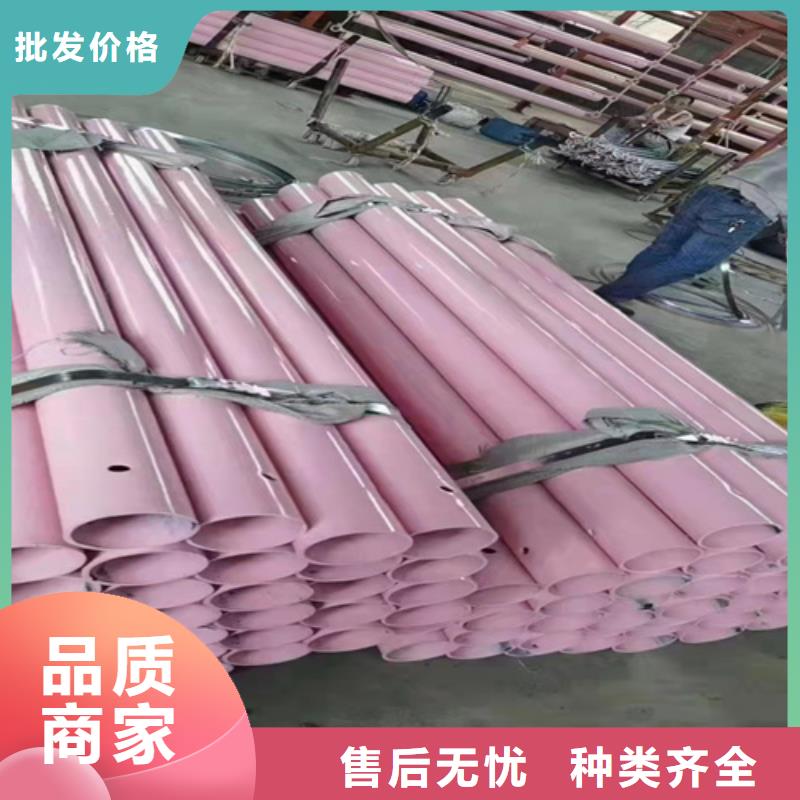 热镀锌波形护栏-热镀锌波形护栏品牌