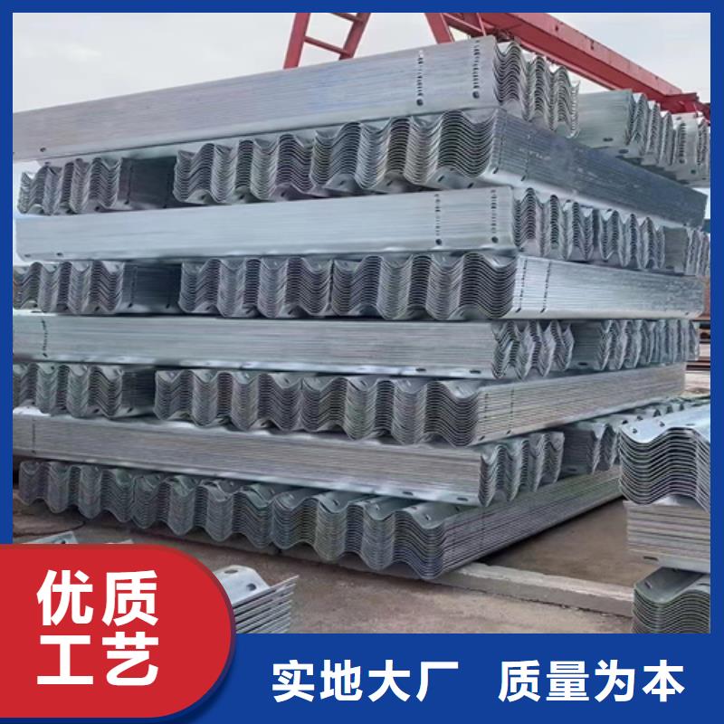 价格实惠的交通设施生产厂家