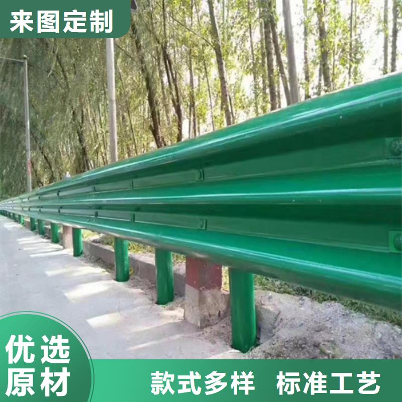 万宁市热镀锌托架优惠中