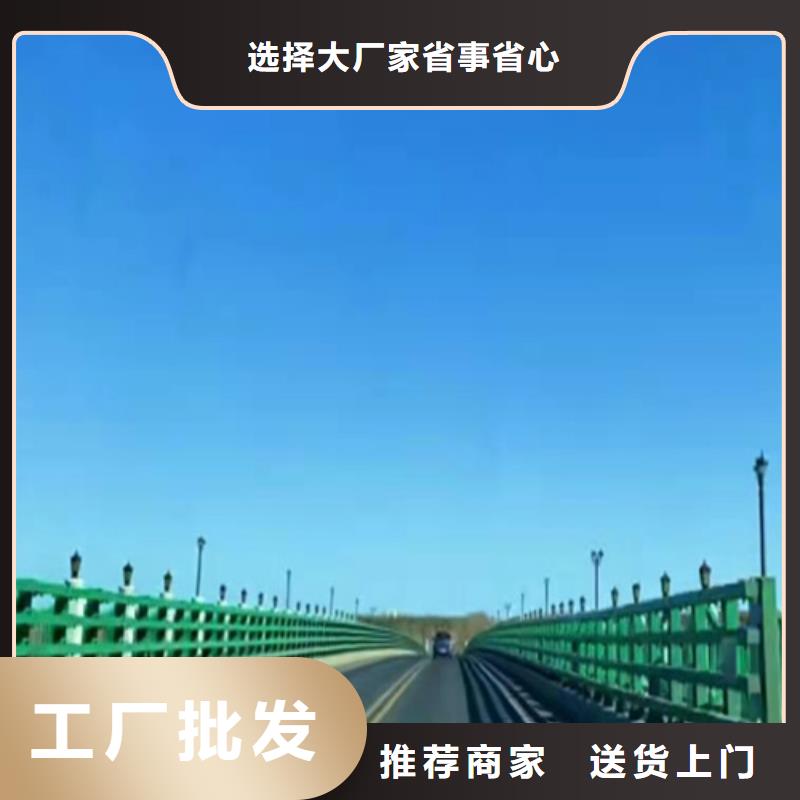 热镀锌护栏板生产厂家_厂家直销