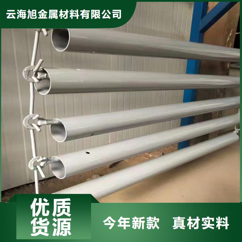 波形护栏,不锈钢桥梁护栏追求品质