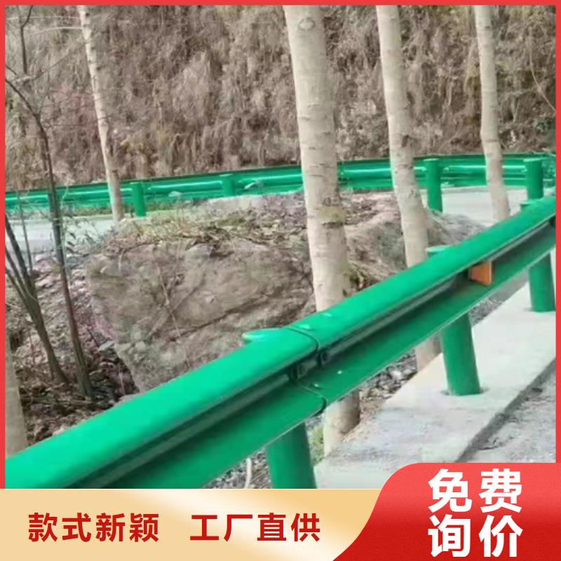 专业销售高速公路护栏-品牌