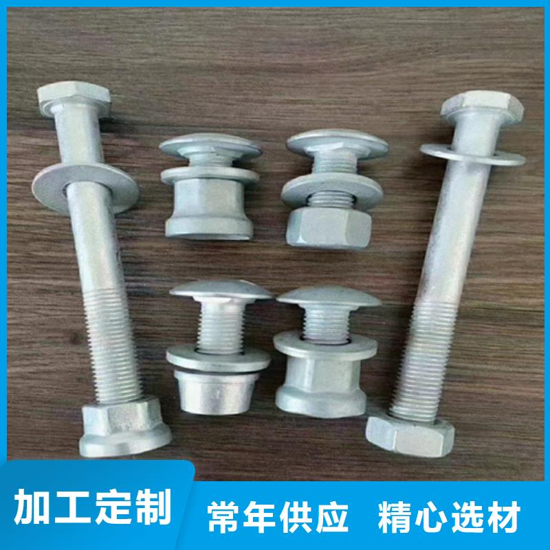 波形护栏,不锈钢桥梁护栏追求品质