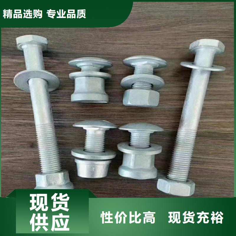 波形护栏桥梁护栏设计制造销售服务一体