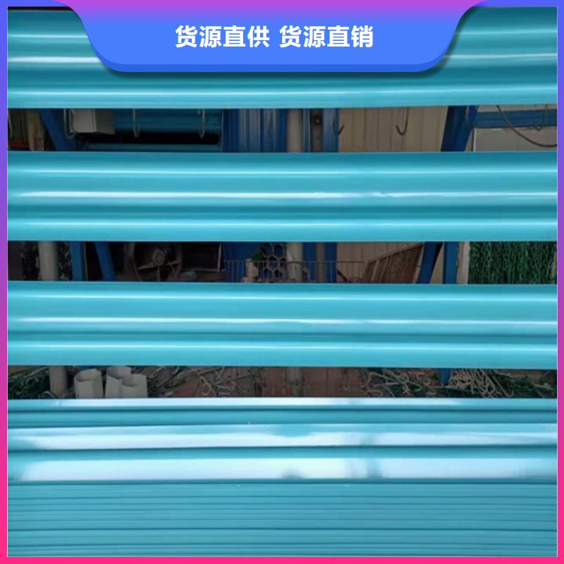 波形护栏,不锈钢桥梁护栏追求品质