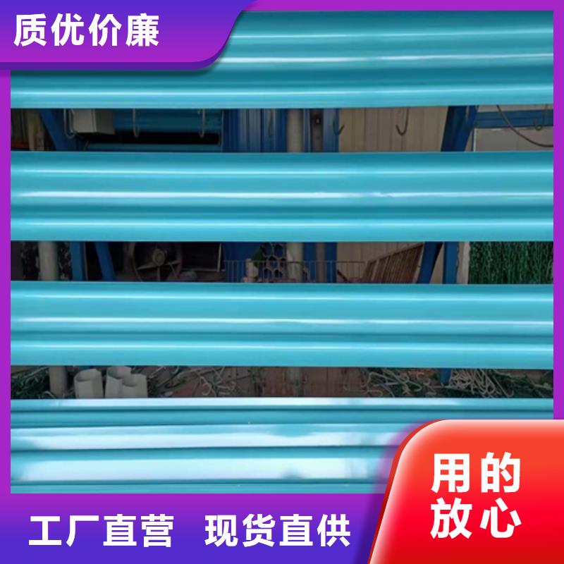 【波形护栏】防撞护栏一站式服务