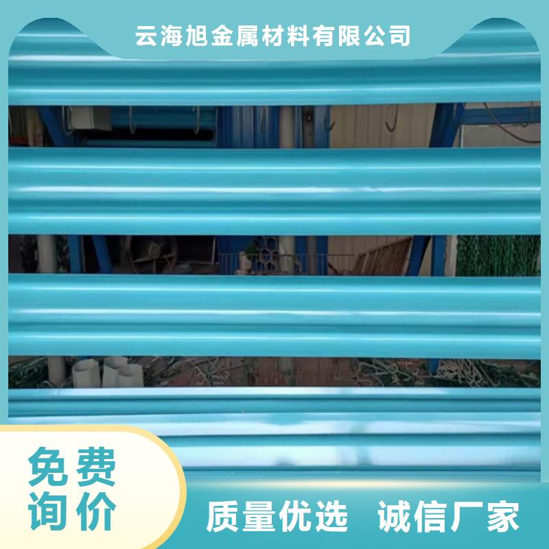 波形护栏桥梁护栏设计制造销售服务一体