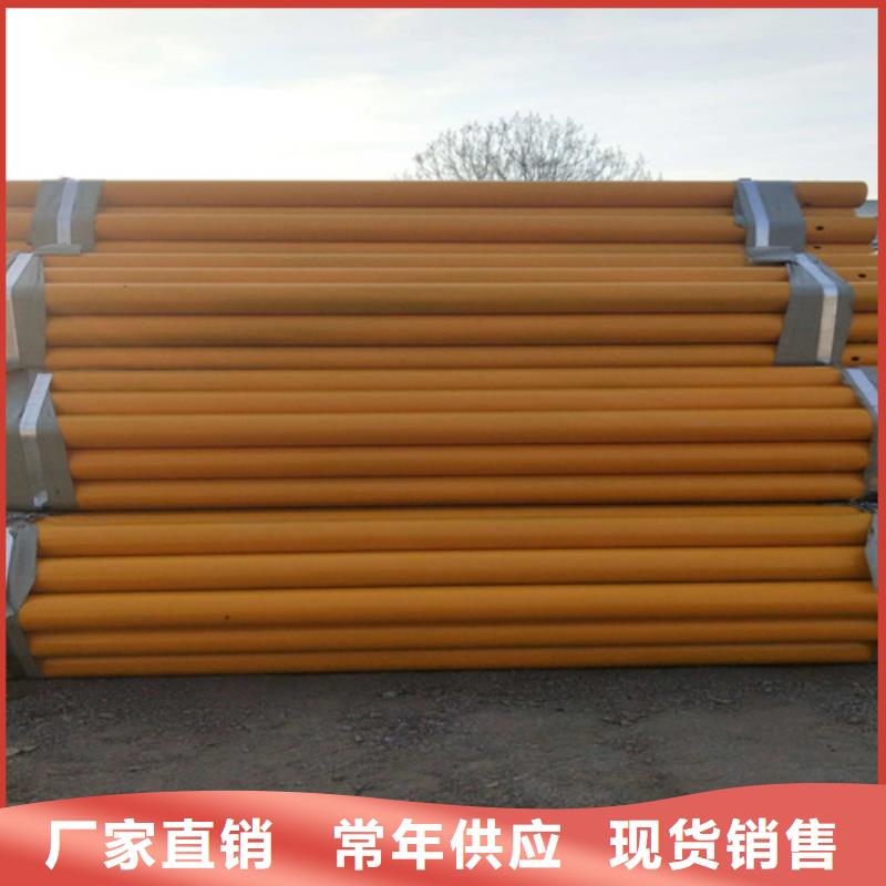 波形护栏,不锈钢桥梁护栏追求品质