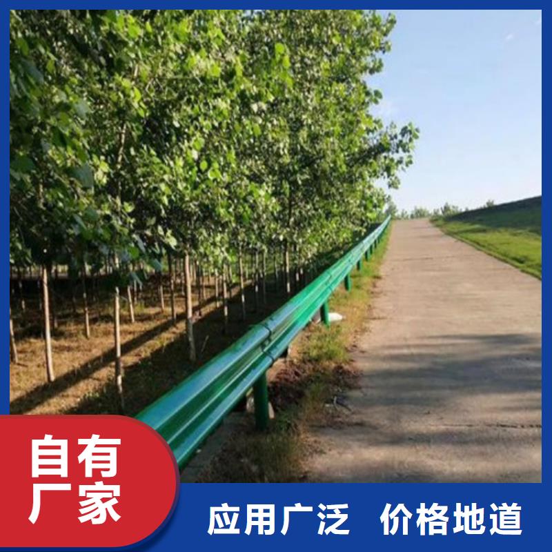 道路护栏-视频-道路护栏_安徽省宿州市市场覆盖砀山|灵璧|宣城|合肥|六安|淮北|池州|淮南|铜陵等