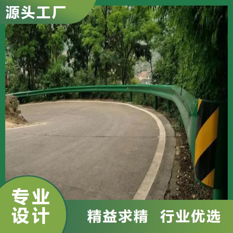 优质护栏的厂家
