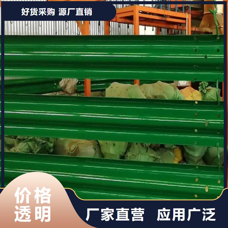 道路护栏-视频-道路护栏_安徽省宿州市市场覆盖砀山|灵璧|宣城|合肥|六安|淮北|池州|淮南|铜陵等