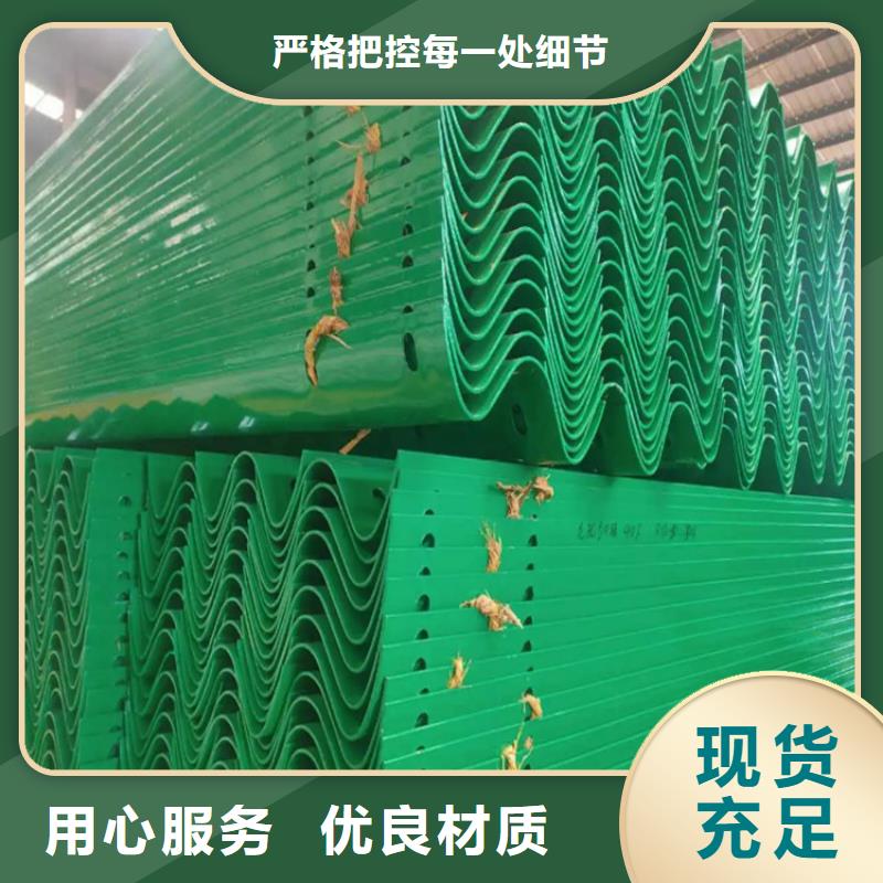 道路护栏-视频-道路护栏_安徽省宿州市市场覆盖砀山|灵璧|宣城|合肥|六安|淮北|池州|淮南|铜陵等