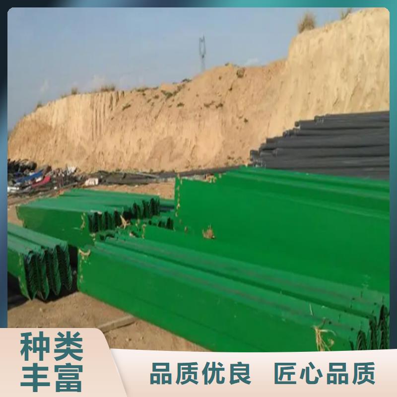 优质护栏的厂家