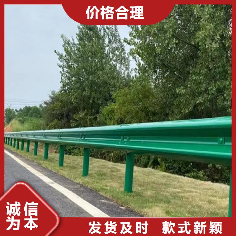 道路护栏-视频-道路护栏_安徽省宿州市市场覆盖砀山|灵璧|宣城|合肥|六安|淮北|池州|淮南|铜陵等