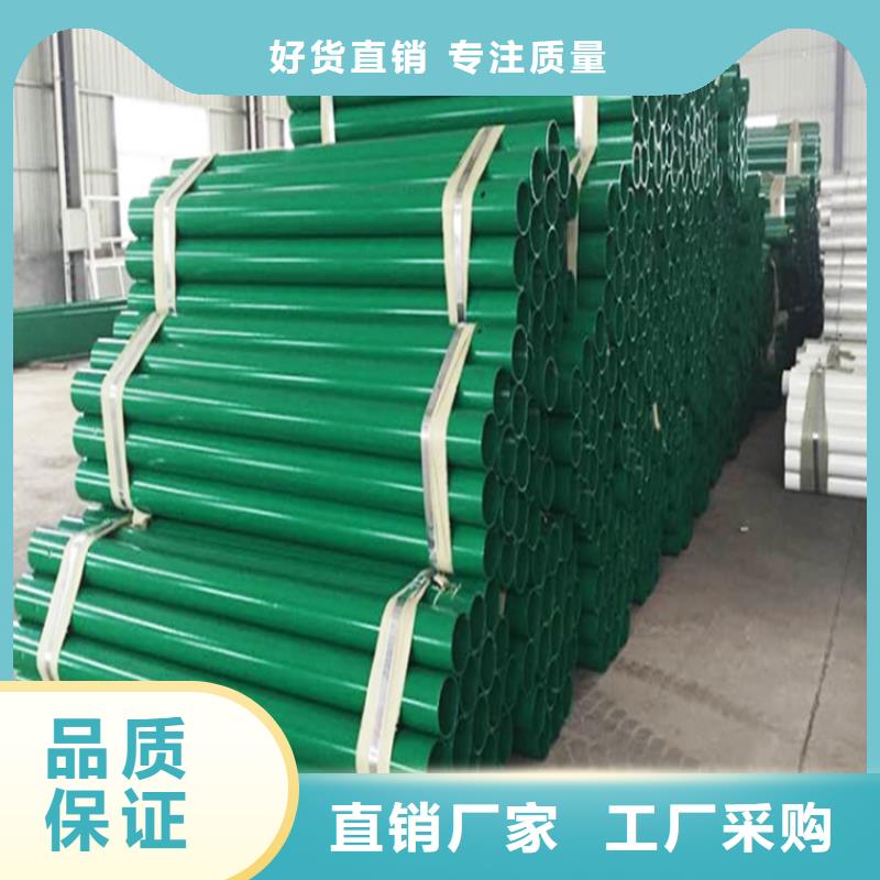 波形防撞护栏灯光防撞护栏供应商