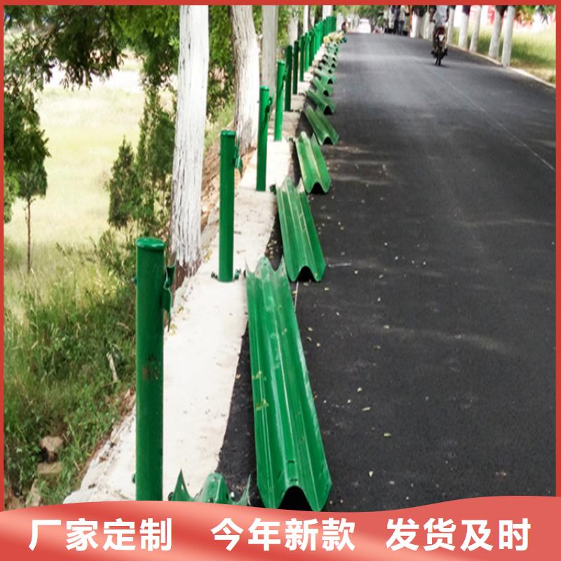 优质护栏的厂家
