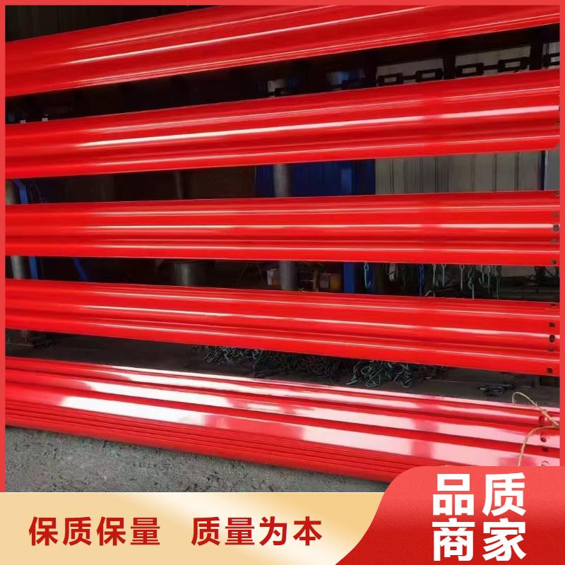 护栏,生命防护栏厂家讲信誉保质量