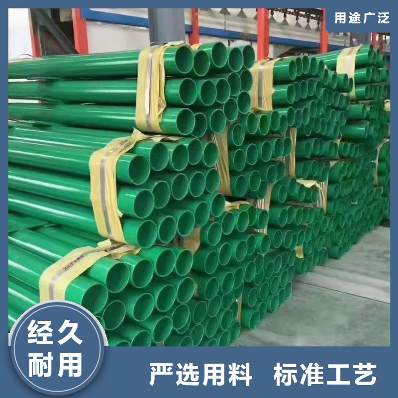 护栏,高速护栏板厂家价格实惠