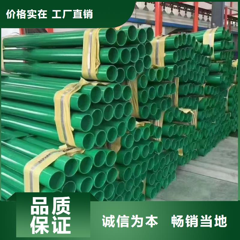 护栏波形护栏欢迎来厂考察