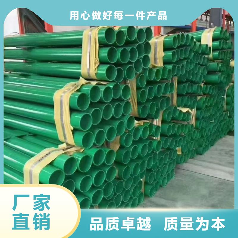 护栏波形护栏板超产品在细节