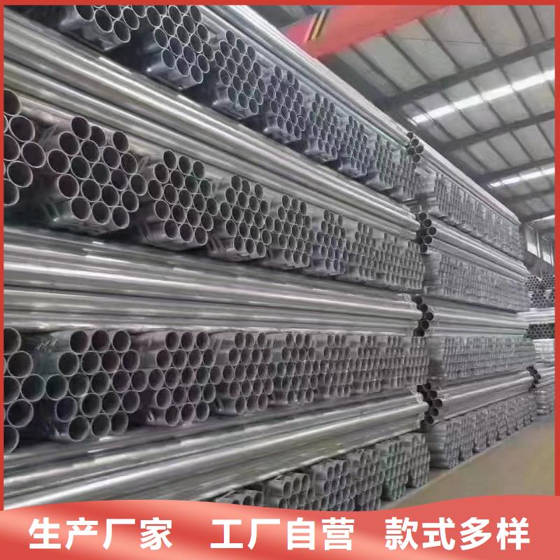 护栏 波形护栏厂家就近发货