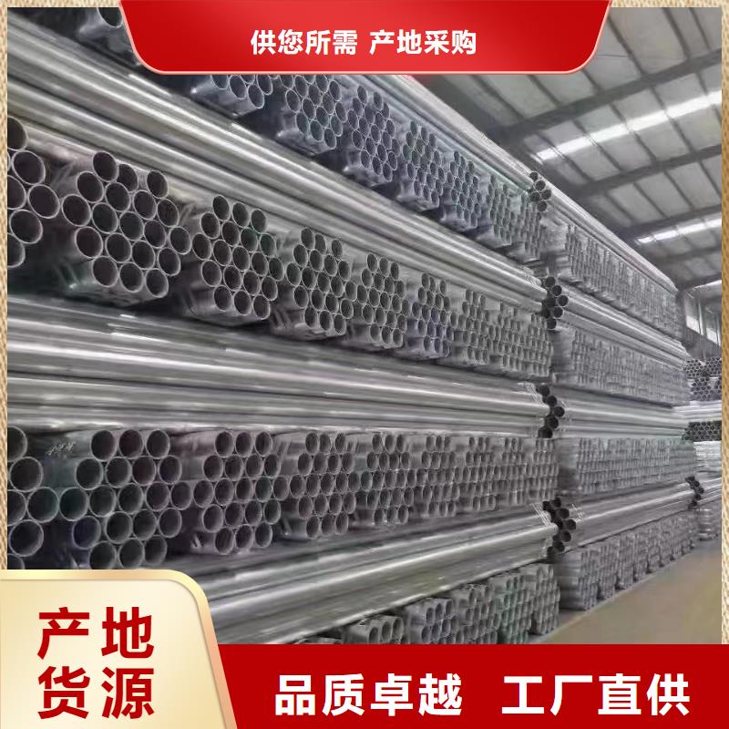 护栏波形梁防撞护栏厂家来图来样定制