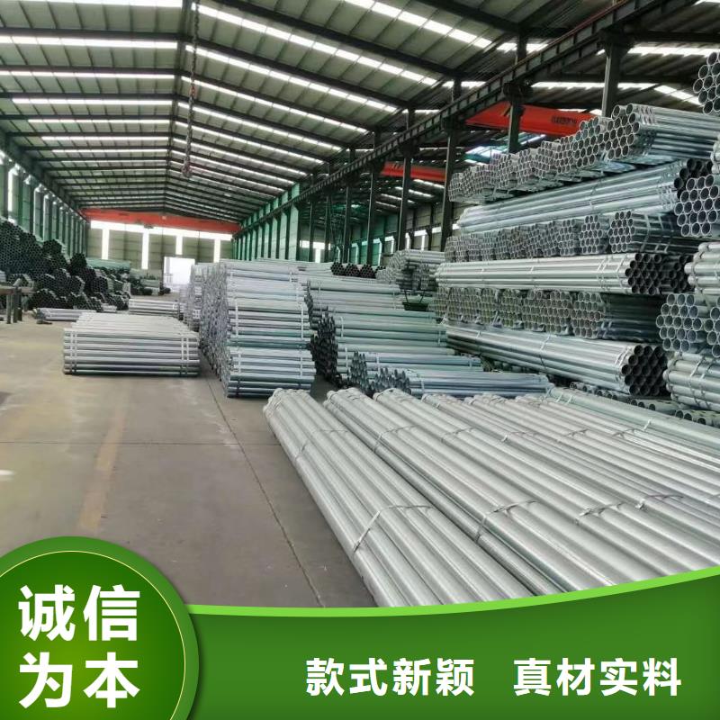 标志牌标志杆厂家-视频-山西省太原市广顺标志牌标志杆厂家可服务区域迎泽|阳曲|朔州|运城|阳泉|晋中|忻州|吕梁等