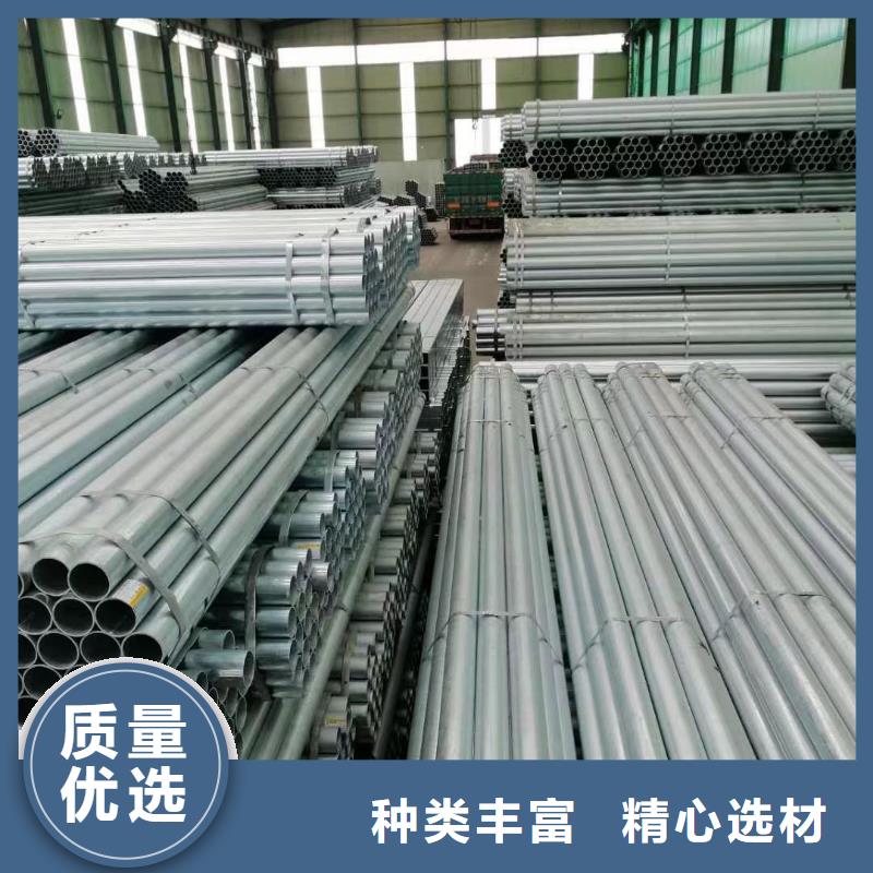 桥梁用的防撞护栏厂家现货价格