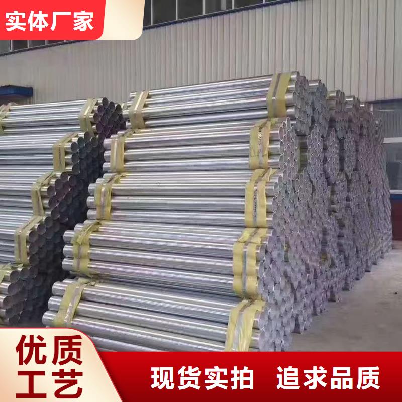 【护栏-波形护栏厂家自有生产工厂】
