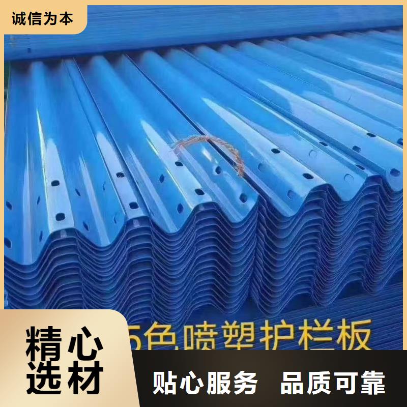 桥梁的防撞护栏厂家_咨询优惠