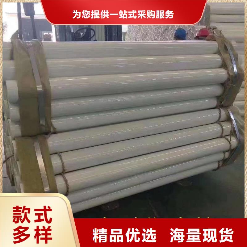 【护栏】波形护栏板厂家质检严格