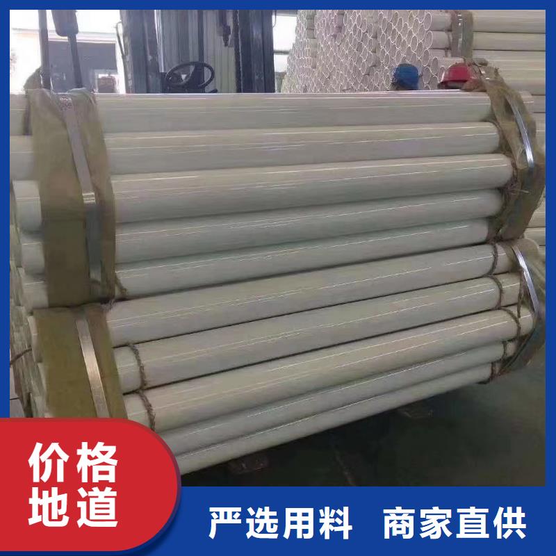 护栏-高速公路护栏厂家有口皆碑