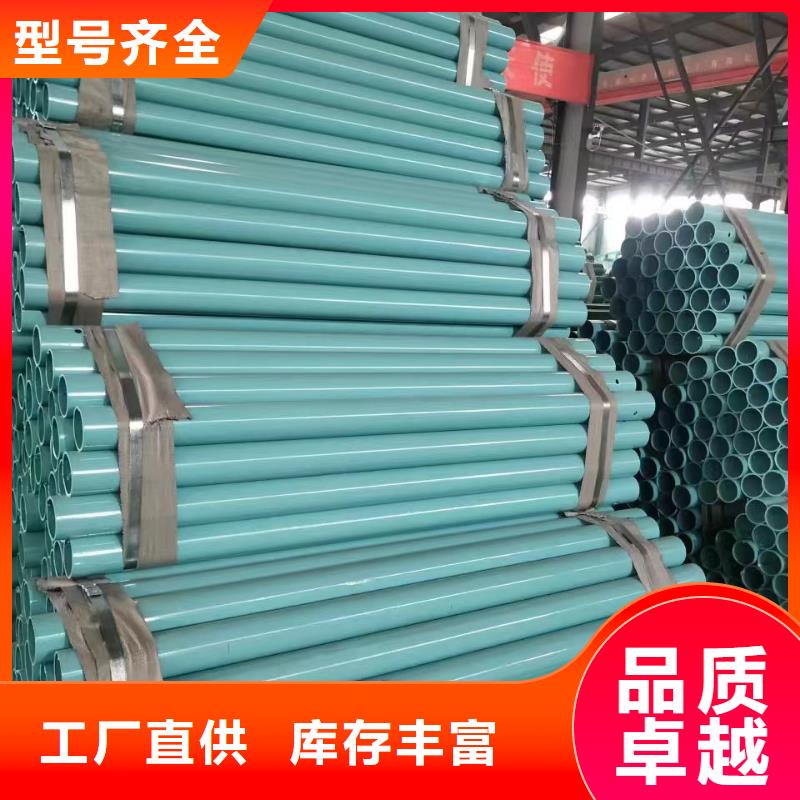 护栏,标志牌标志杆厂家合作共赢