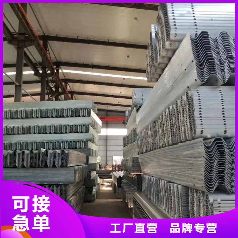 护栏_生命防护栏厂家客户好评