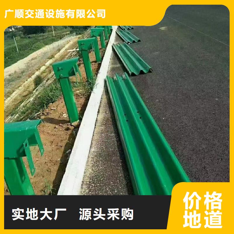 不锈钢碳素钢复合管、不锈钢碳素钢复合管技术参数