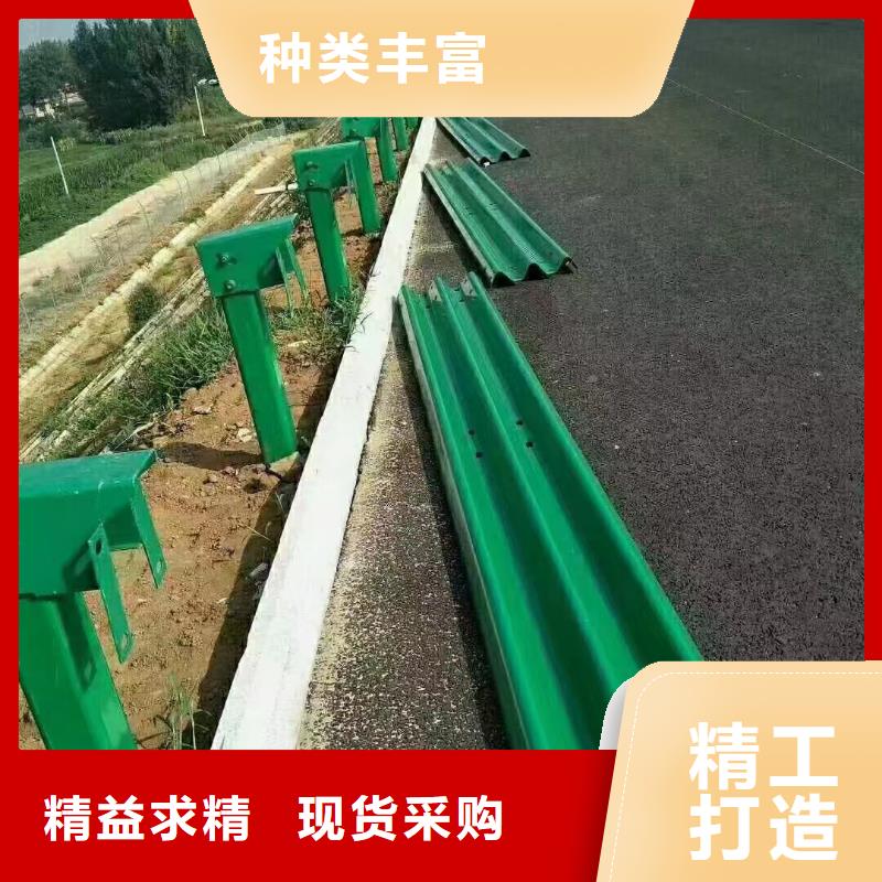 标志牌标志杆厂家-视频-四川省遂宁市|射洪|船山|宜宾|乐山|德阳|雅安标志牌标志杆厂家-广顺