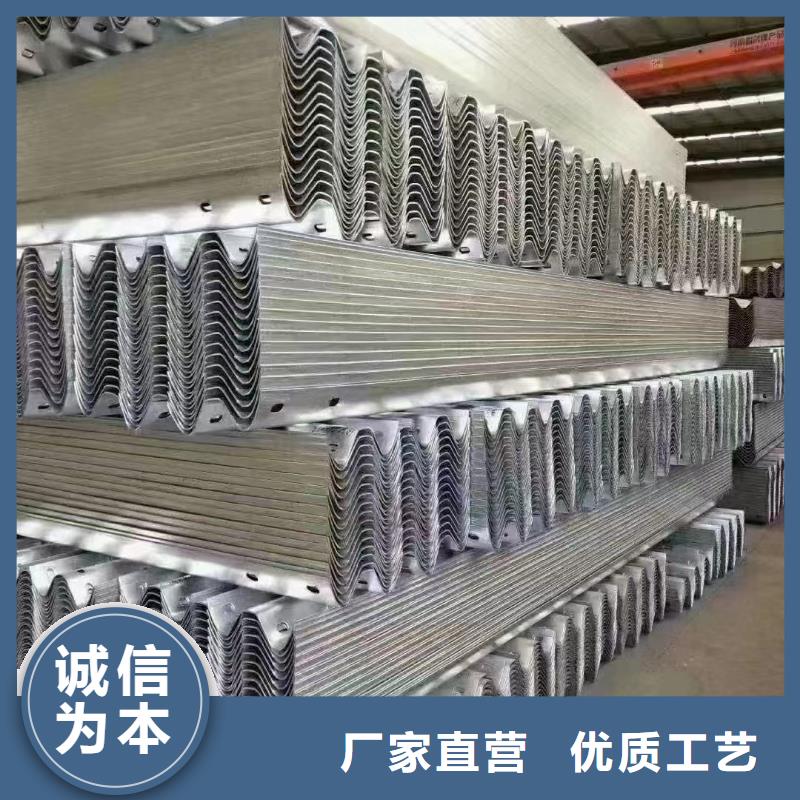 景观灯光护栏实力工厂