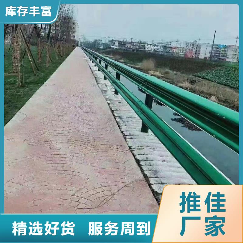 标志牌标志杆厂家-视频-四川省遂宁市|射洪|船山|宜宾|乐山|德阳|雅安标志牌标志杆厂家-广顺