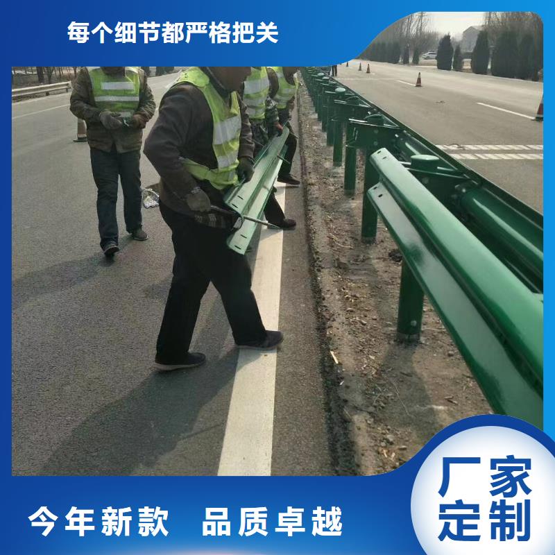 不锈钢复合管厂家直销-诚信经营