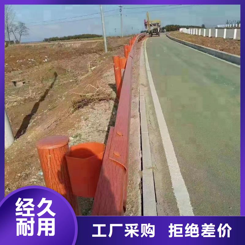 护栏,波形护栏库存量大