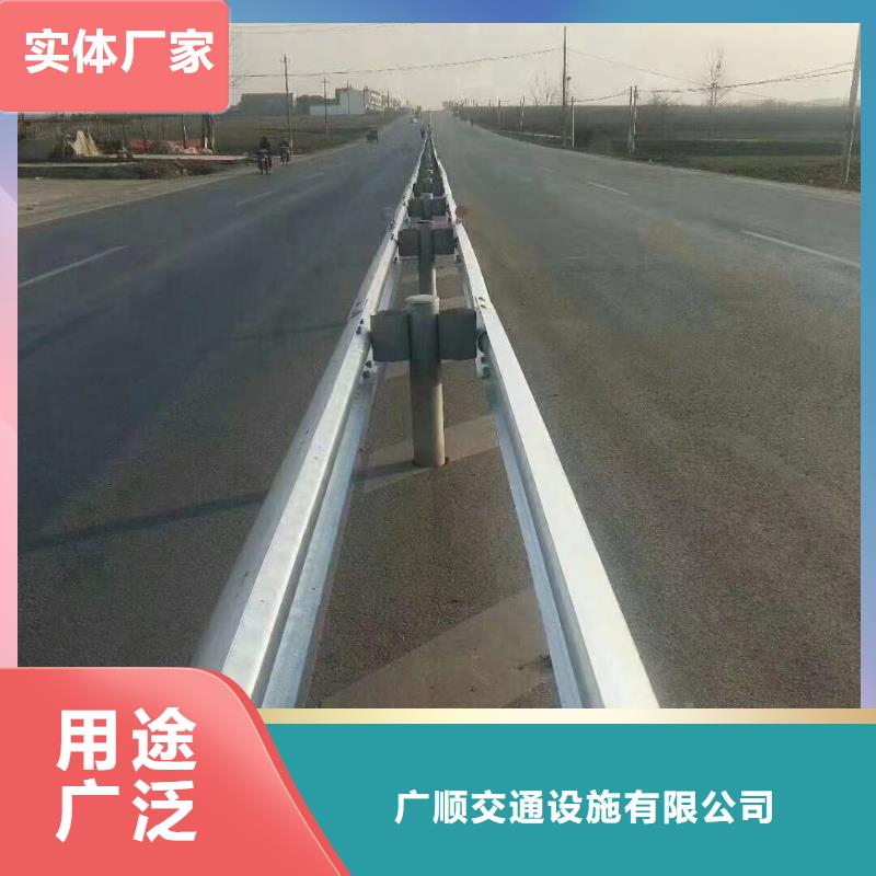 护栏_生命防护栏厂家客户好评