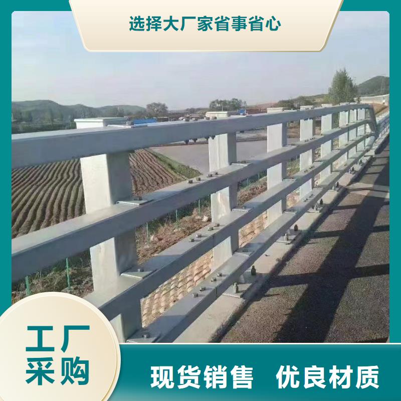 护栏,生命防护栏厂家我们更专业