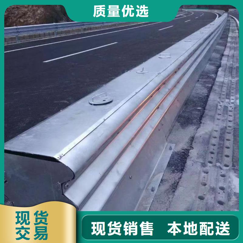 标志牌标志杆厂家-视频-广东省东莞市|大朗镇|凤岗镇|江门|茂名|汕尾|湛江|广州标志牌标志杆厂家-广顺