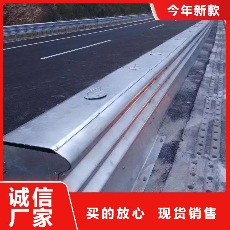 标志牌标志杆厂家-视频-山西省太原市广顺标志牌标志杆厂家可服务区域迎泽|阳曲|朔州|运城|阳泉|晋中|忻州|吕梁等