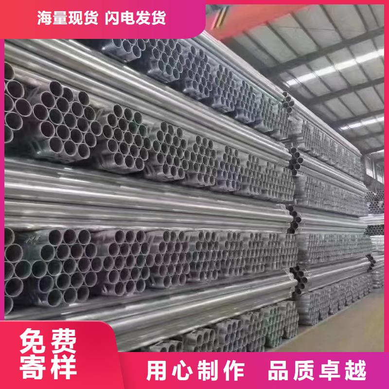 护栏 高速公路护栏质检合格发货