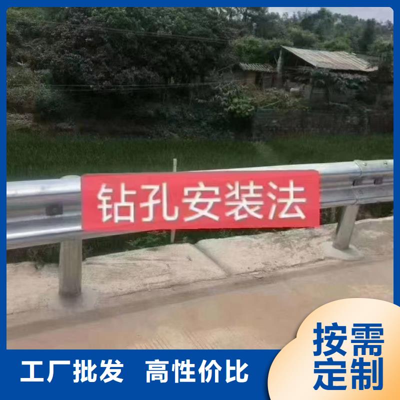 标志牌标志杆厂家-视频-广东省东莞市|大朗镇|凤岗镇|江门|茂名|汕尾|湛江|广州标志牌标志杆厂家-广顺